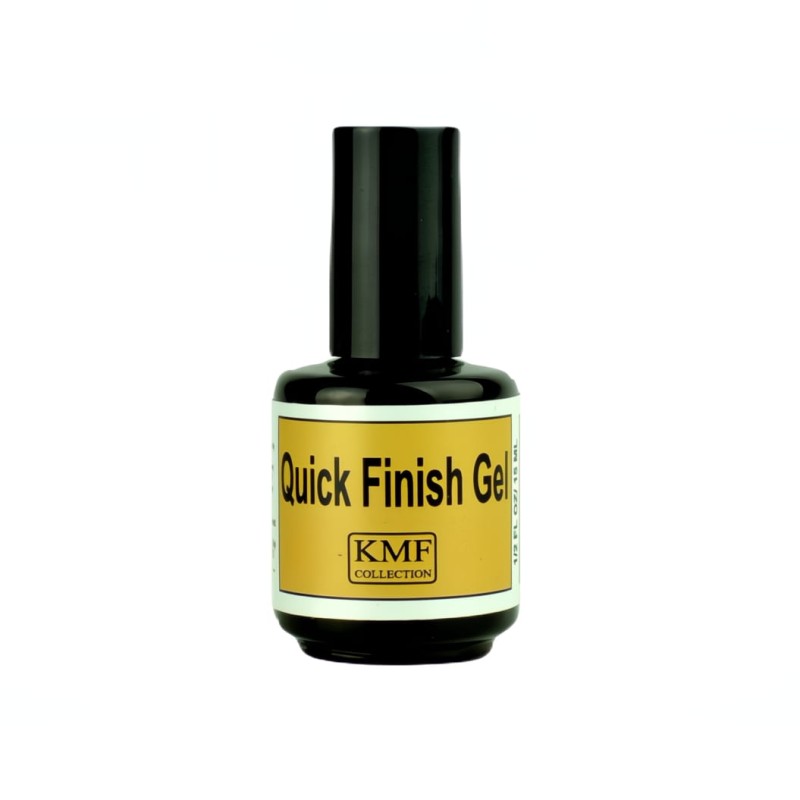 KMF Quick Finish Gel 15ml(1).jpg
