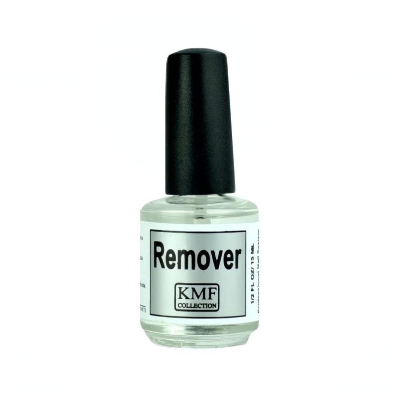 KMF remover 15ml(1).jpg