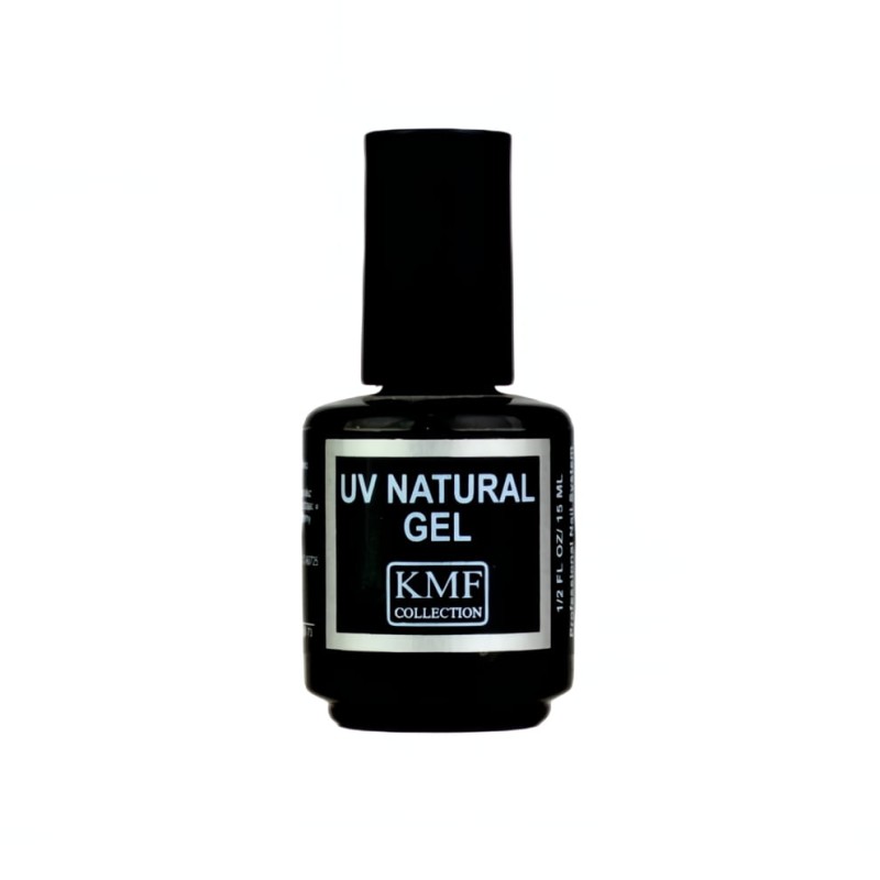 KMF UV Natural gel 15ml.jpg