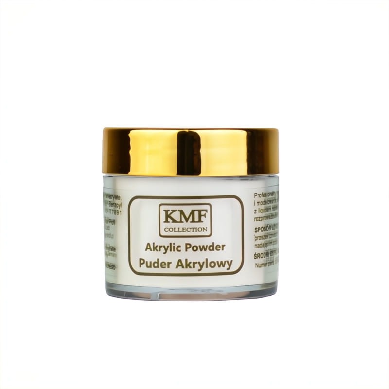 KMF Puder Akrylowy.jpg