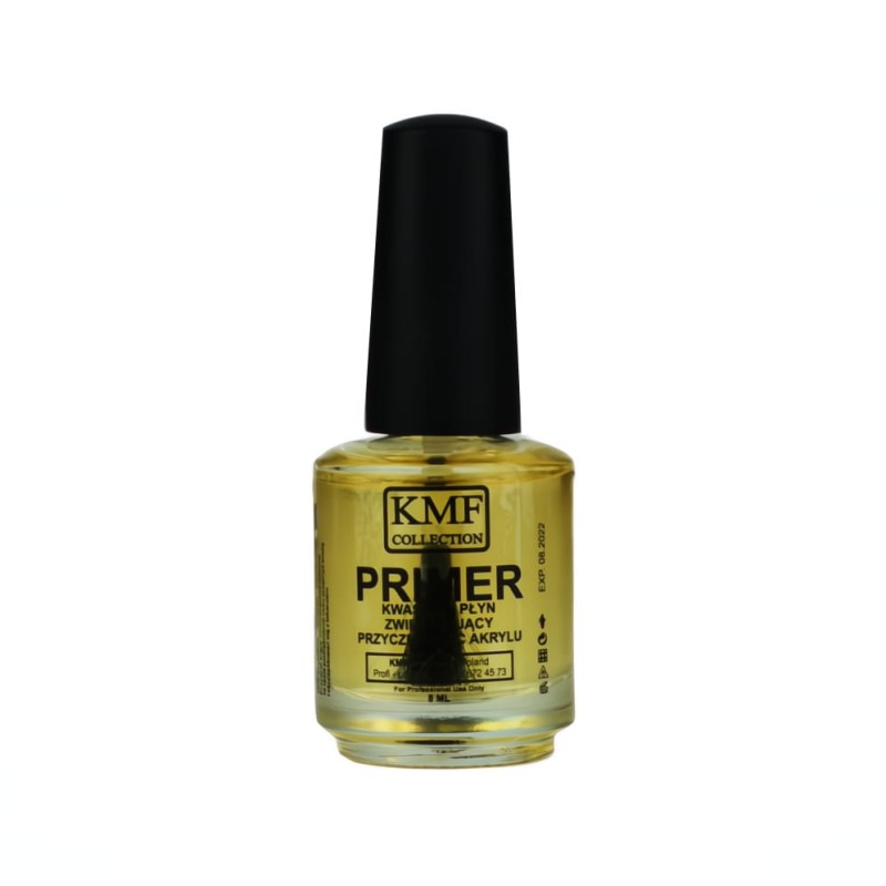 KMF primer kwasowy 15ml.jpg