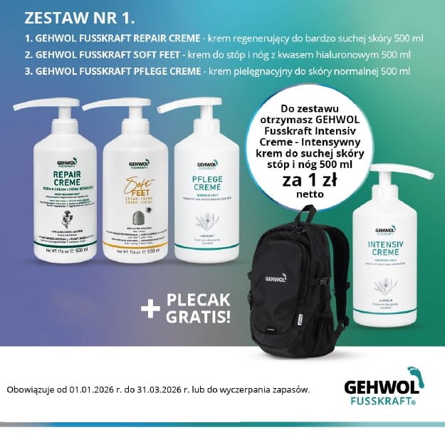 gehwol 01(1).jpg