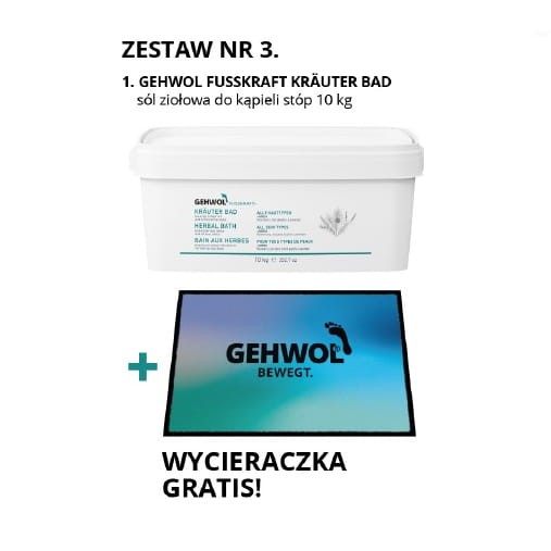 G. zestaw 3.jpg
