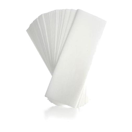 Opera Zrzut ekranu_2026-01-15_090033_www.rbskosmetik-sklep.pl(1).jpg