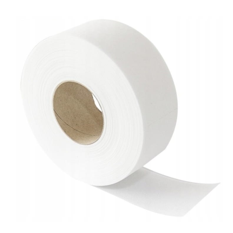 paski rolka perforowane.jpg