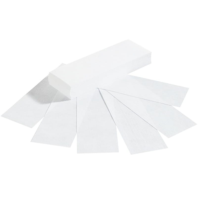 KMF paski economic soft.jpg