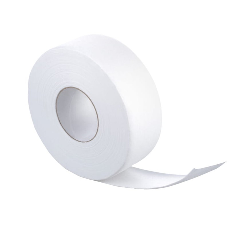 KMF paski econo rolka.jpg