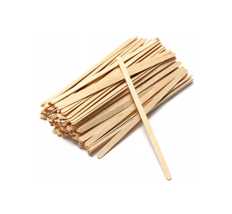 Screenshot 2026-01-16 at 15-19-45 Szpatułki Patyczki Drewniane Do Wosku Wąskie Depilacji Ciała 100 Sztuk (5906610062702) • Cena Opinie • Szpatułki 10527415131 • Allegro.png