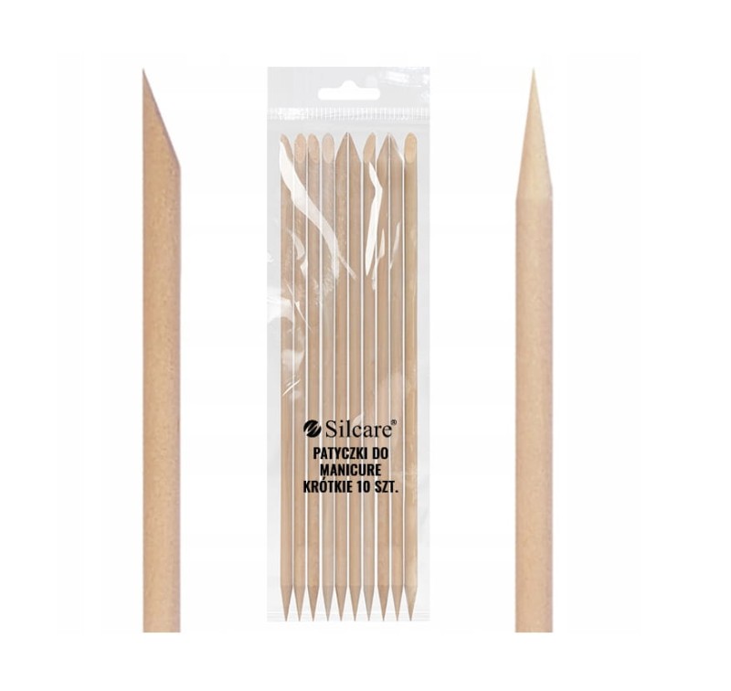 Screenshot 2026-01-16 at 16-02-04 Patyczki do skórek Staleks 1 szt. • Cena Opinie - Allegro.jpg