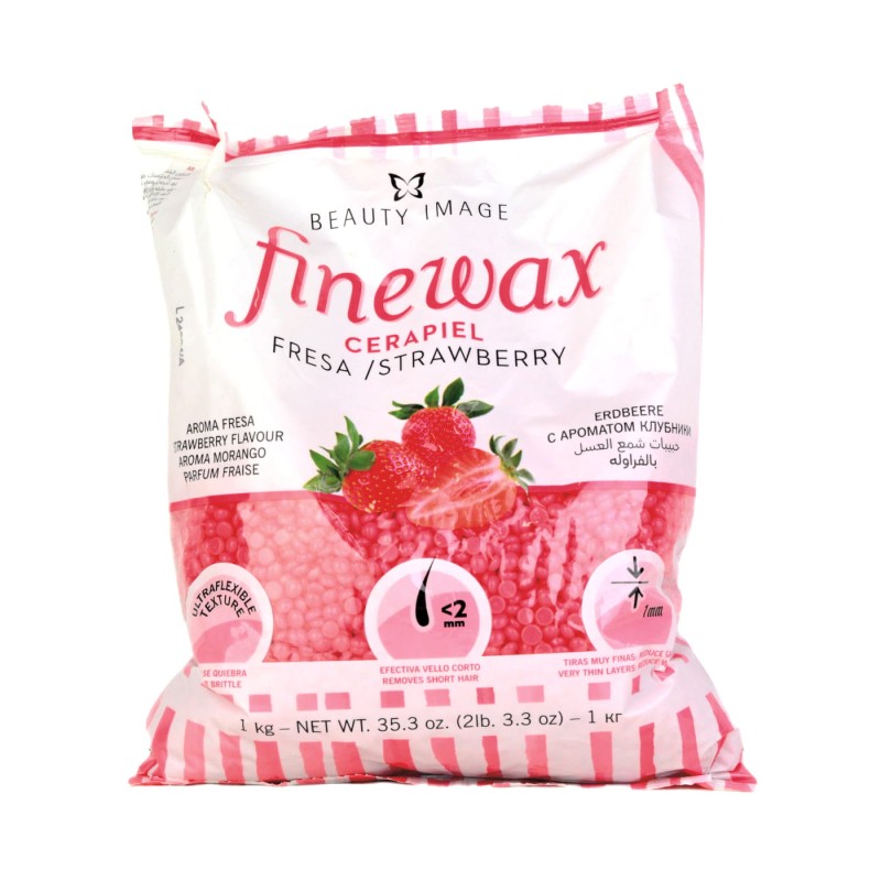 BI wosk truskawka 1kg.jpg