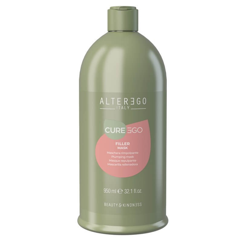 Alter-ego-cure-ego-filler-Maska-wypelniajaca-do-wlosow-950ml-1.jpg