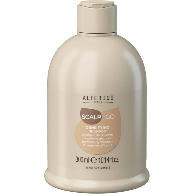 ALTEREGO-ScalpEgo-Densifyng-Szampon-Zageszczajacy-300-ml.jpg