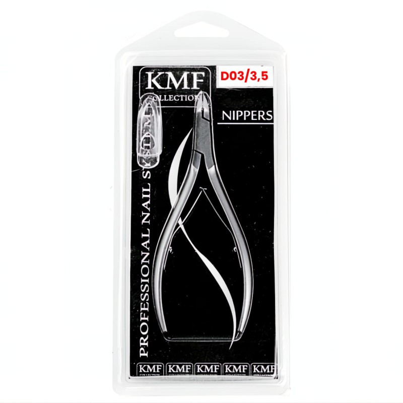 KMF d03-3,5.jpg