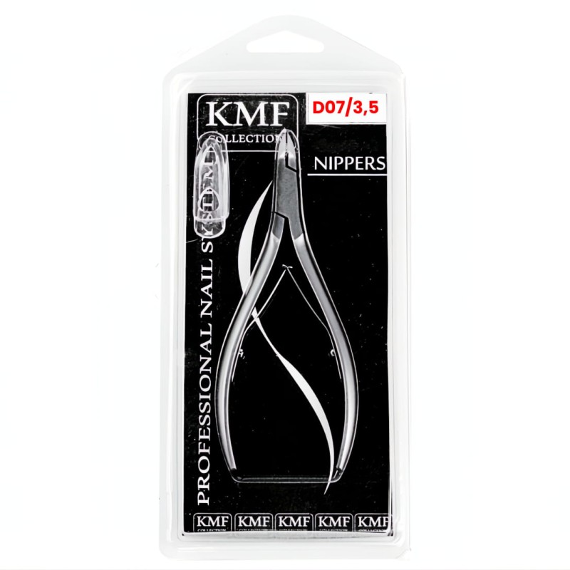 KMF D07 3,5.jpg