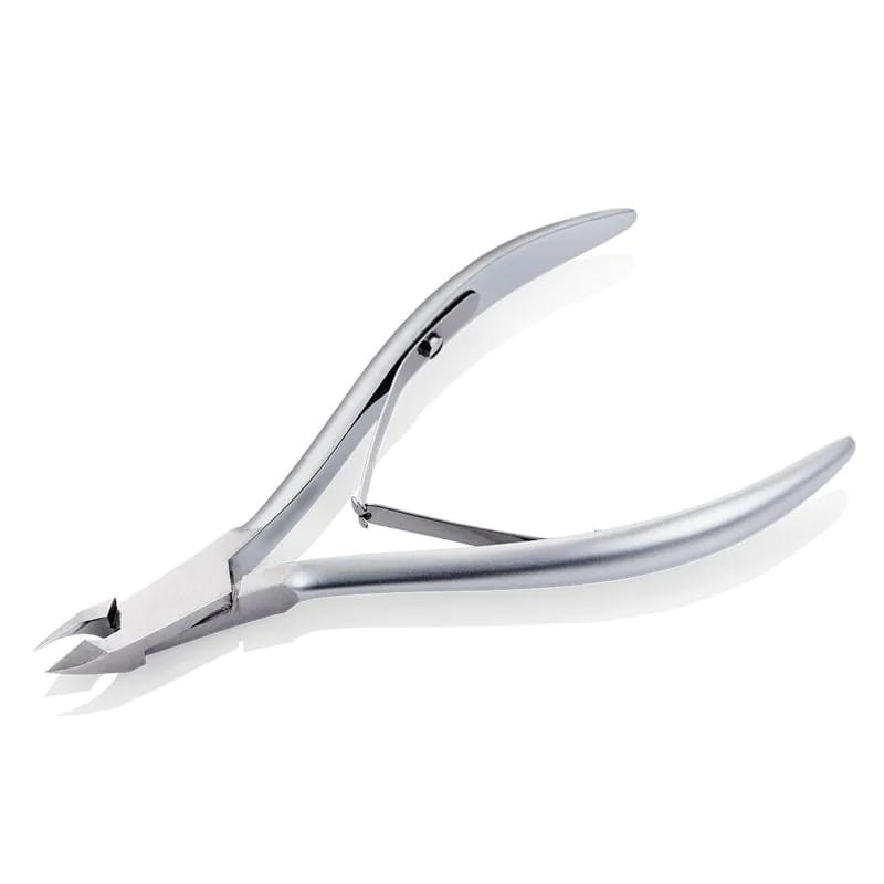 KMF d07 14 6mm.jpg