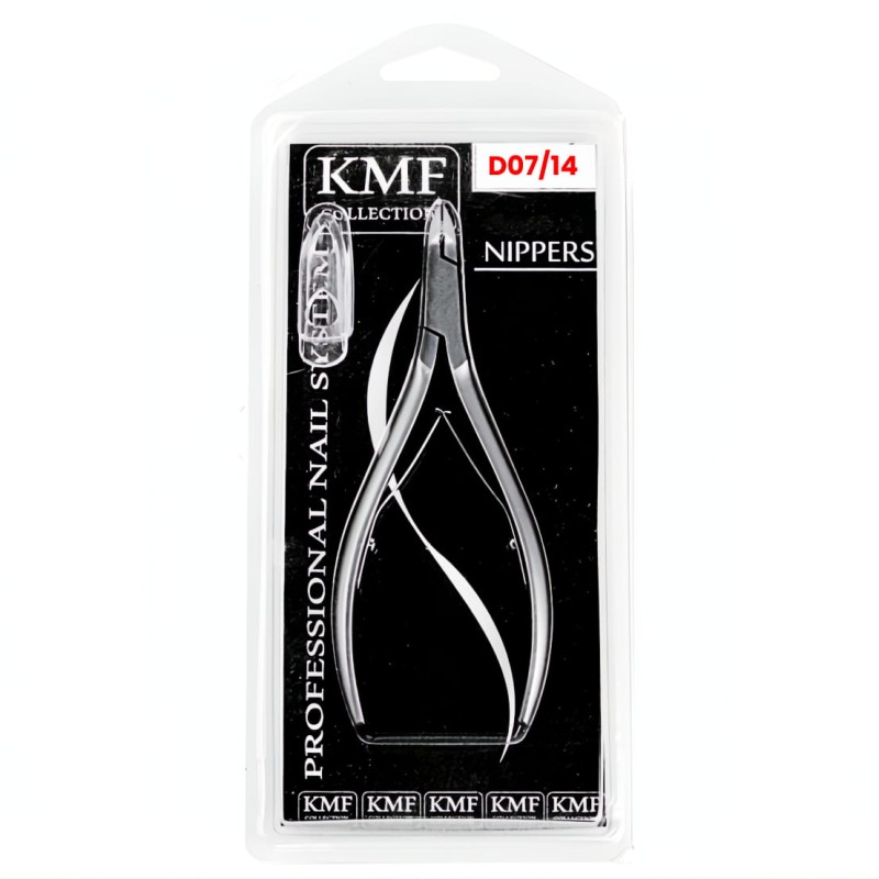 KMF do7 14.jpg
