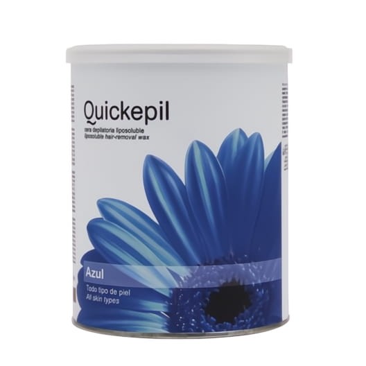 quikepil wosk azul(1).jpg