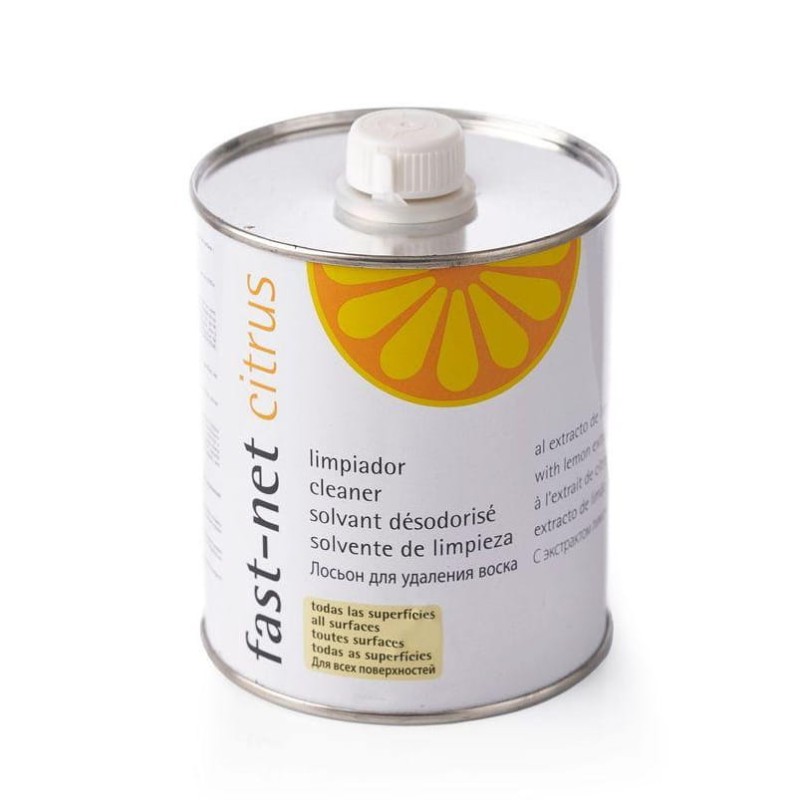 fast-net-cleanser__38362(1).jpg