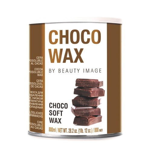 bi wosk choco 800ml.jpg