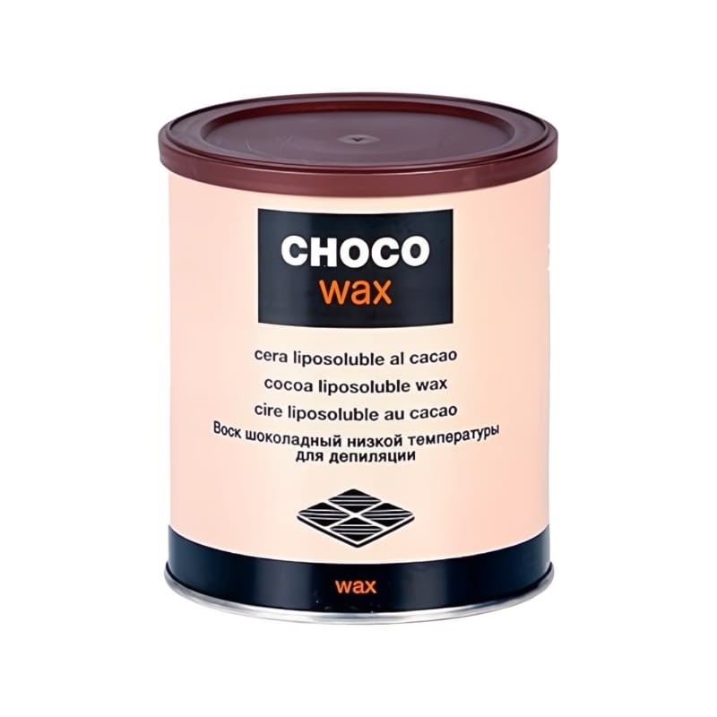 bi choco wosk 800ml.jpg
