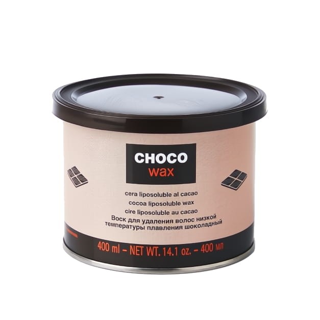 choco-wosk-puszka-400-beauty-images(2).jpg