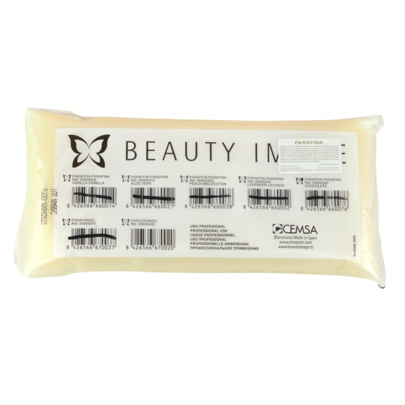 BI WHITE CHOCO(1).jpg