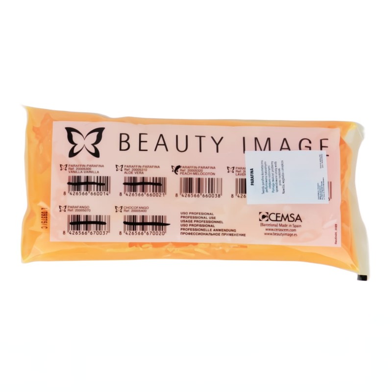 BI PARASF BRZOS(1).jpg