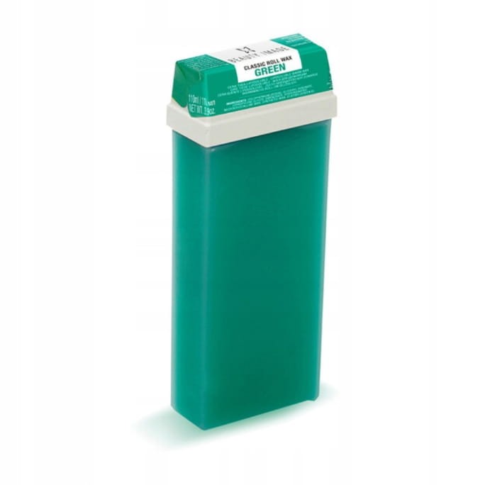 BI roll wax green 110ml.jpg