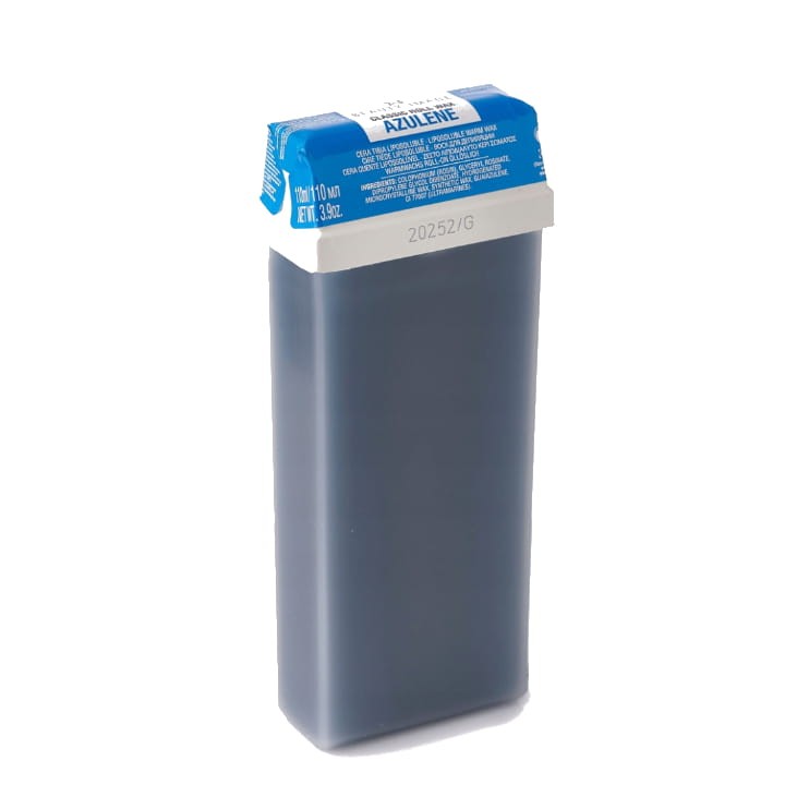 BI azulene roll 110ml.jpg