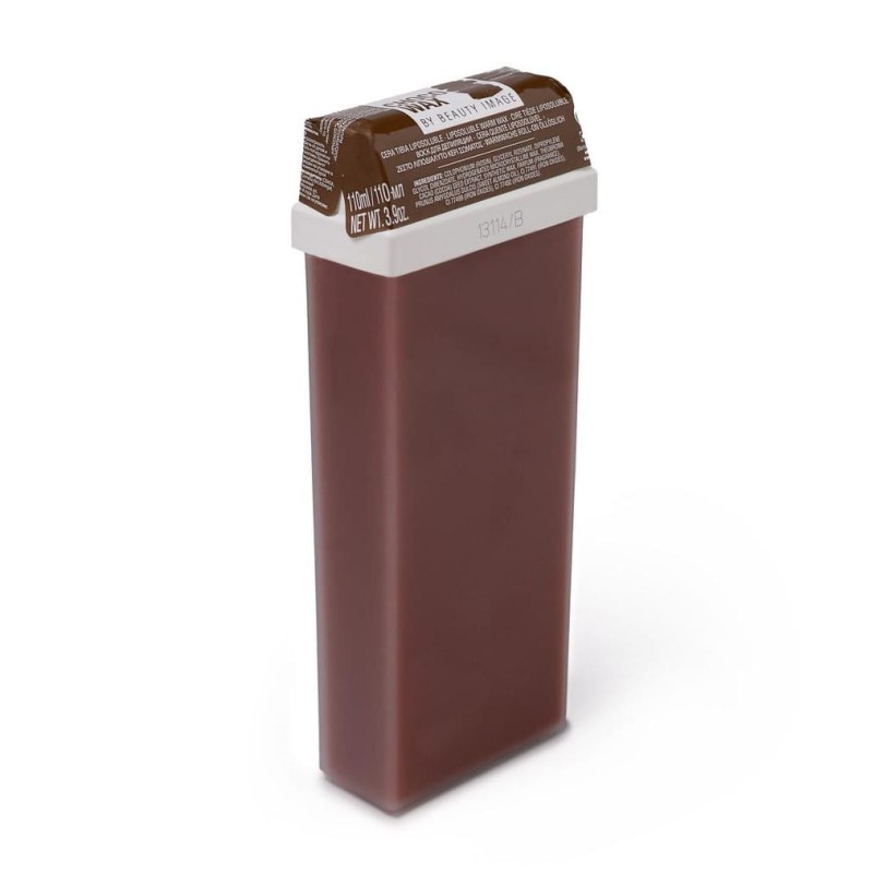 BI roll wax choco 110ml.jpg