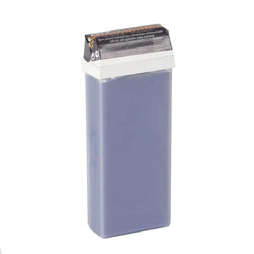 BI roll wax men 110ml(1).jpg