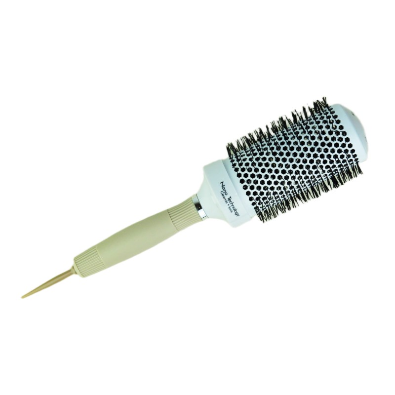 Nano tech 53 b.jpg