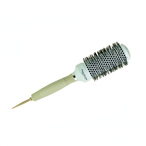 Szczotka Ceramiczna Nano Tech #45 Beż