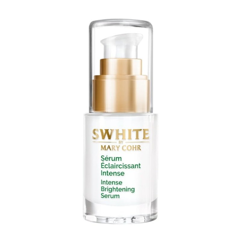 Mary-Cohr-Swhite-14-Days-Intense-Brightening-Serum-25ml(1).jpg