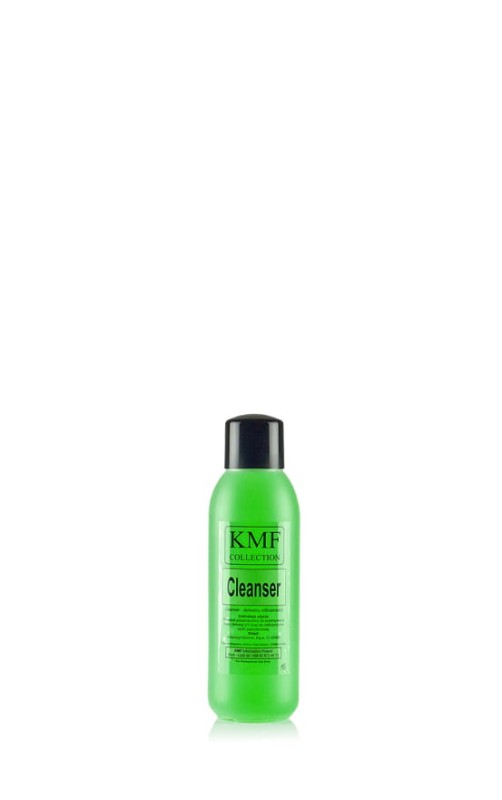 Cleanser KMF 100 ml copy.jpg