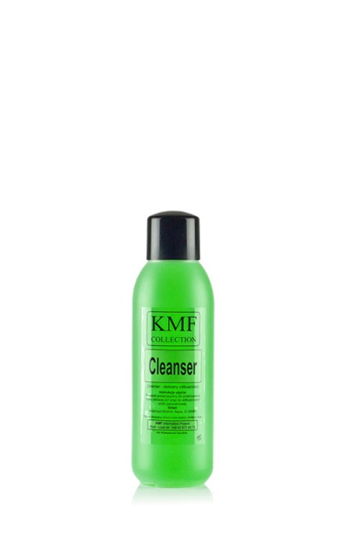 Cleanser KMF 03 L copy.jpg