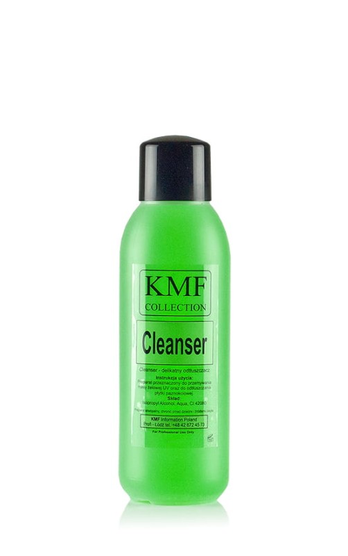 Cleanser KMF 06 L copy.jpg