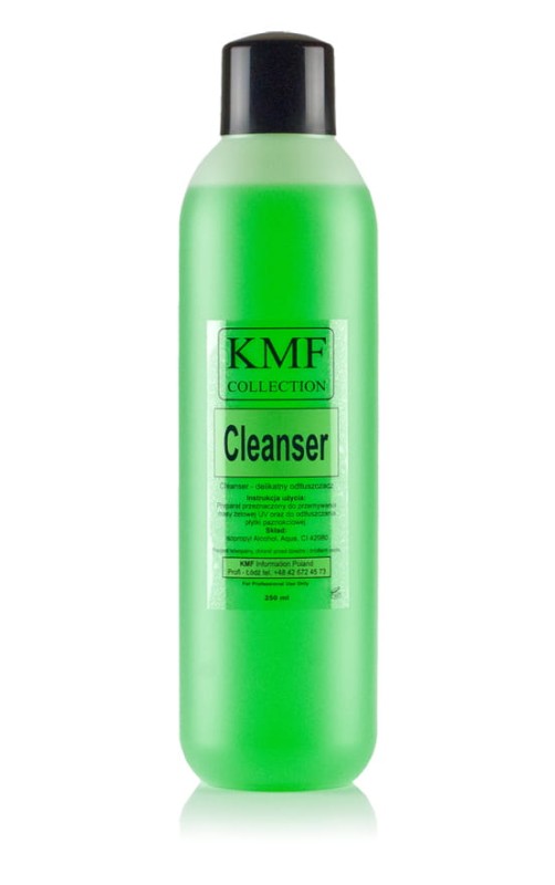Cleanser KMF 1 l.jpg