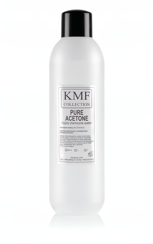 Aceton 1l.jpg