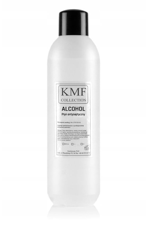 Alcohol 1l.jpg