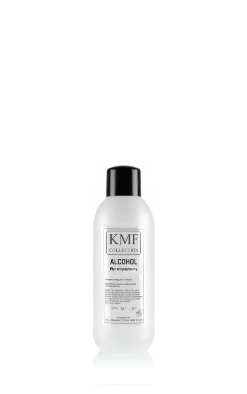 alcohol 0,1l.jpg