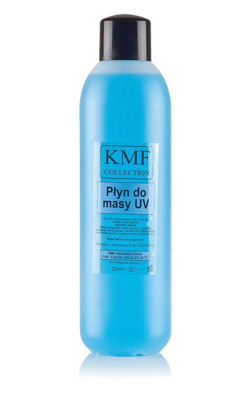 Płyn do masy UV 1 l.jpg