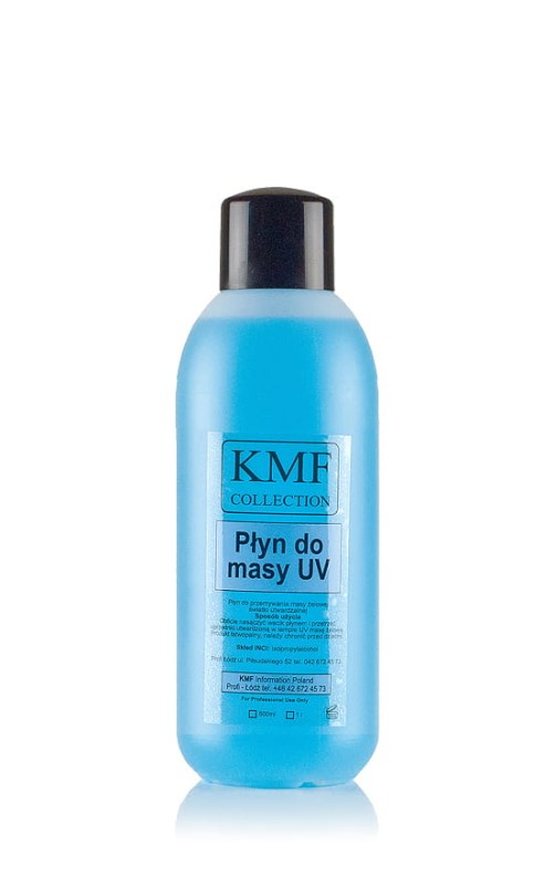 Płyn do masy UV 0,6l.jpg