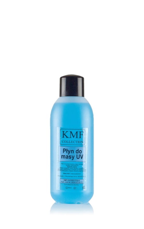 Płyn do masy UV 0,3(1).jpg