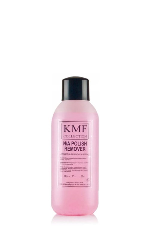 zmywazc beza 300ml.jpg