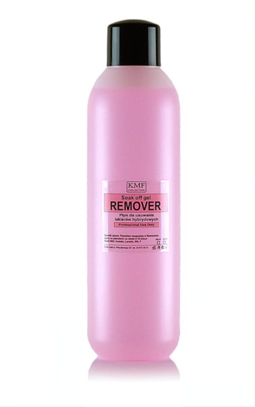 soak off remover 1l.jpg
