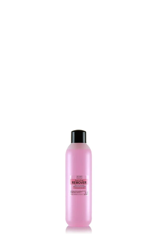 remover 100 ml.jpg