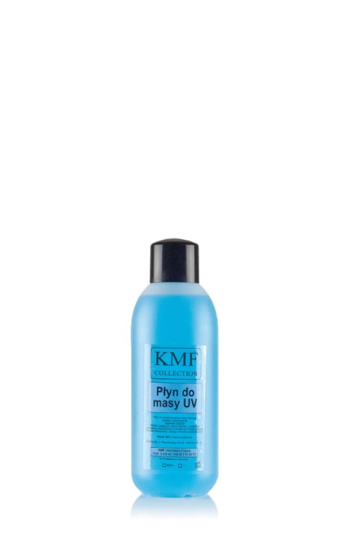 Płyn do masy UV 0,1L(1).jpg