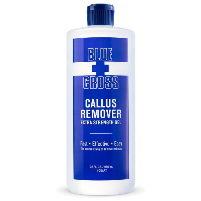 Screenshot 2026-01-27 at 15-43-48 Amazon.com Blue Cross Callus Remover Gel for Feet or Heel Extra Strength Professional Nail Care File Shaver Scrubber &amp; Pumice Stone Alternative for at Home Manicure_Pedicure Results Pro .jpg
