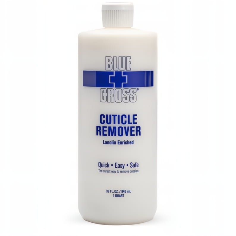 blue cross cuticle 946ml.jpg